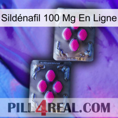 Sildénafil 100 Mg En Ligne 01